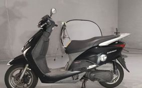 HONDA LEAD 110 JF19