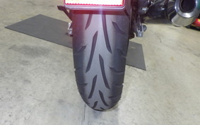 HONDA GB350 2021 NC59