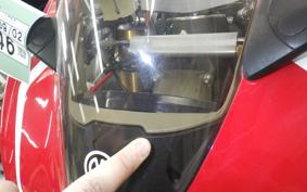 DUCATI 1199 PANIGALE R 2013