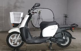 YAMAHA NEWS GEAR UA08J