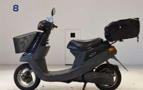 YAMAHA JOG APRIO SA11J