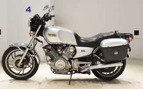 YAMAHA XV1000 1982 5A8