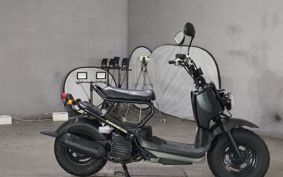 HONDA ZUMAR AF58