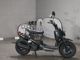 Фото Honda ZUMAR 2003 с японского аукциона
