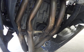 KAWASAKI ZX-4RR 2025 ZX400P