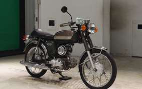 YAMAHA YB-1 Gen.2 UA05J