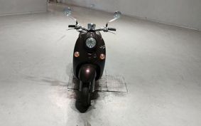 YAMAHA VINO SA37J