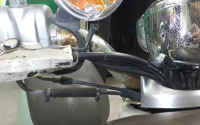 YAMAHA VINOﾓﾙﾌｪ SA37J