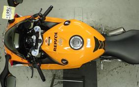 HONDA CBR1000RR ABS 2015 SC59