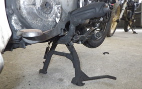 HONDA C50 SUPER CUB AA09