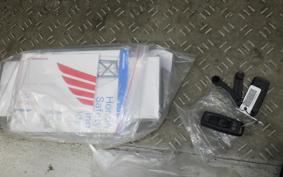HONDA PCX 125 2021 JK05