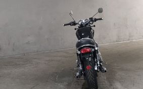 TRIUMPH  TRIUMPH T120 BONNEVILLE  DAD75H