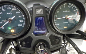HONDA CB1100EXAEﾊﾟｯｹｰｼﾞ 2014 SC65
