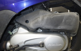 HONDA TODAY 2 AF67