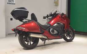 HONDA NM4 VULTUS -02 2017 RC82