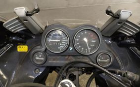 BMW K1200GT 0548