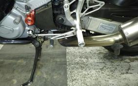 DUCATI ST3 S ABS 2006