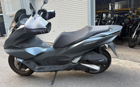 HONDA PCX 125 JK05