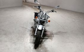 SUZUKI INTRUDER 250 VJ51A