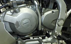 KAWASAKI KLE250 LE250A