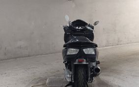 HONDA FORZA X MF10