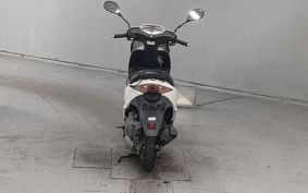 HONDA DIO AF68