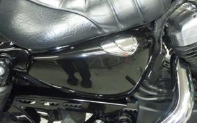 HARLEY XL1200X 2018