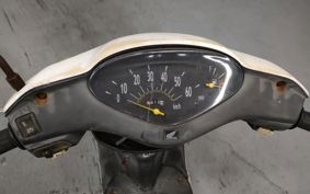 HONDA DIO AF62