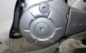 HONDA C110 SUPER CUB 2022 JA10