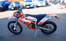 KTM FREERIDE250F FRA40