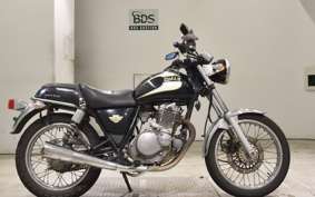 SUZUKI VOLTY NJ47A