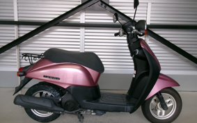HONDA TODAY AF67