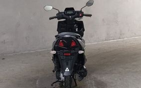 SUZUKI AVENIS 125 EA12J