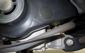 SUZUKI ﾚｯﾂ CA4AA