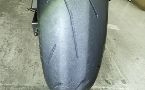 HONDA VTRF250 2021 MC33