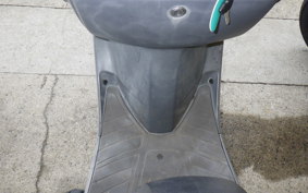 HONDA SPACY 125 Gen. 3 JF04