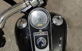 HARLEY HARLEY FLSTFB1580 JN5