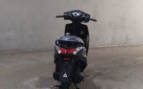 YAMAHA AXIS Z SED7J