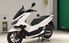 HONDA PCX125