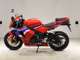 Фото Honda CBR600RR 2024 с японского аукциона
