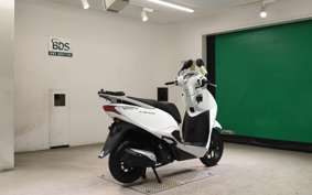 HONDA LEAD 125 2024 JF45