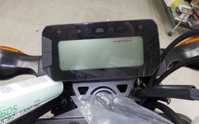 HONDA GROM JC92