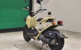 HONDA ZOOMER 1979 AF58