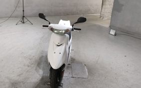 YAMAHA JOG ZR EVOLUTION SA16J