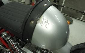HONDA DREAM 50 2002 AC15