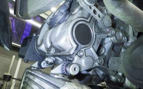 DUCATI MONSTER S4R TESTASTRETTA 2007