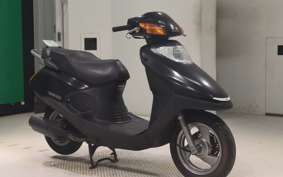 HONDA SPACY 100 1994 JF13