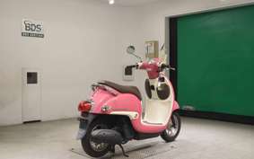 HONDA GIORNO 3 AF77