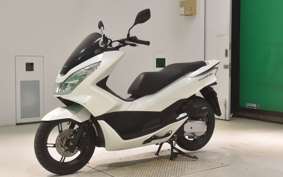 HONDA PCX 150 KF18