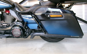 HARLEY FLTRXSE1800CVO 2019 TCL